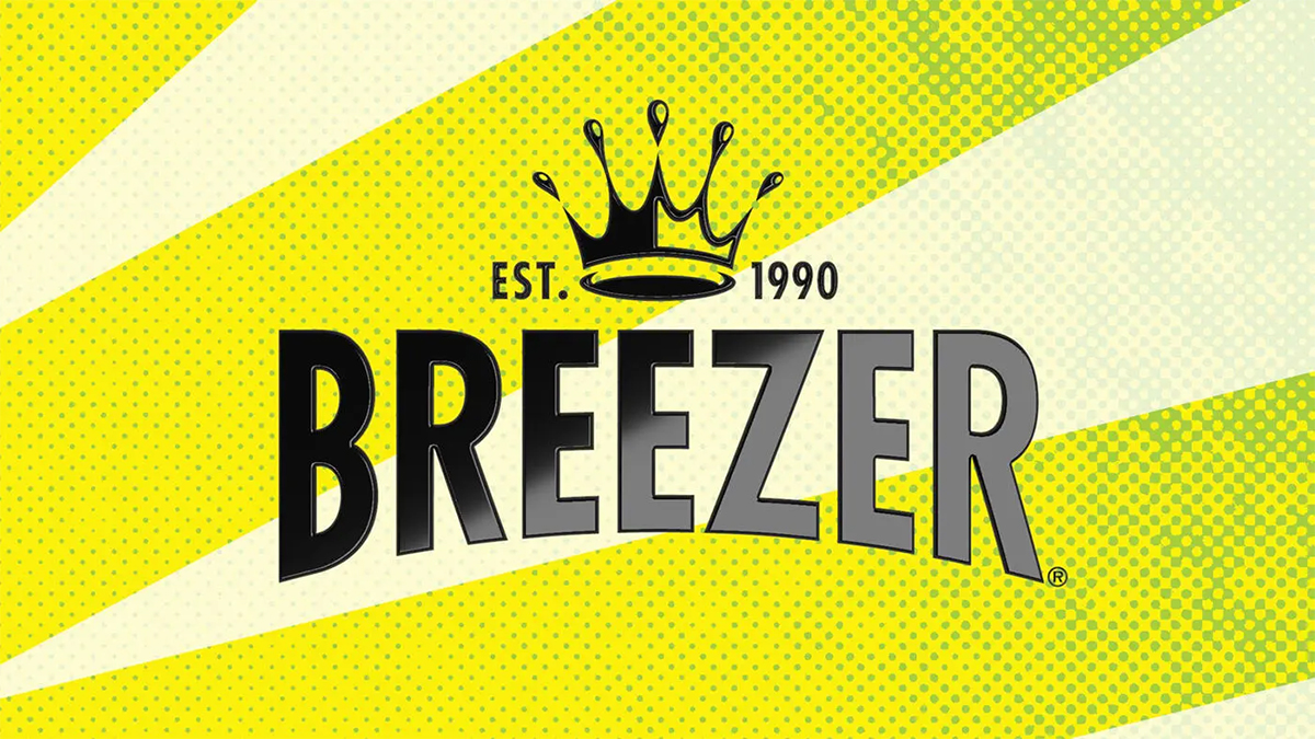 BREEZER