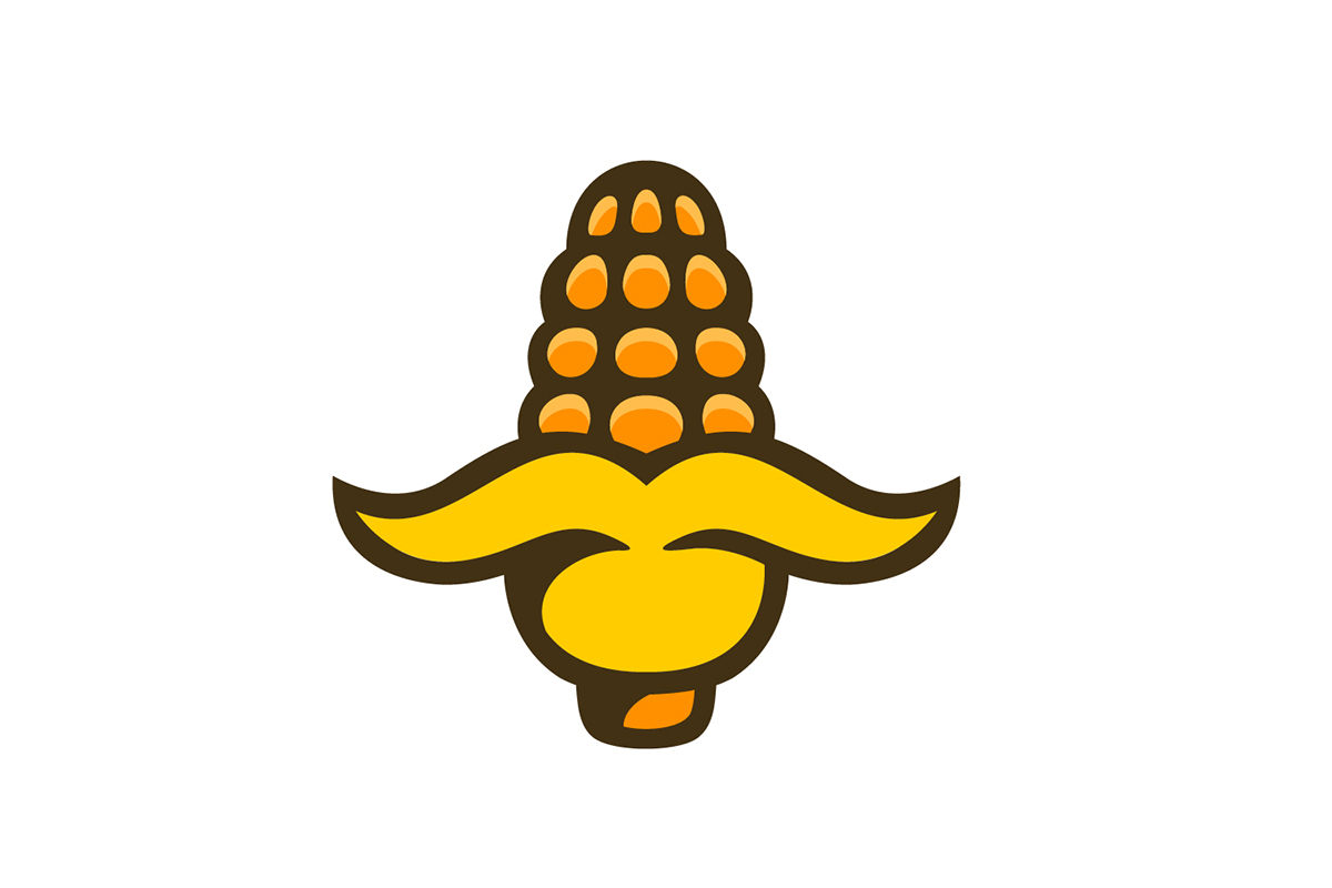 CORNUP