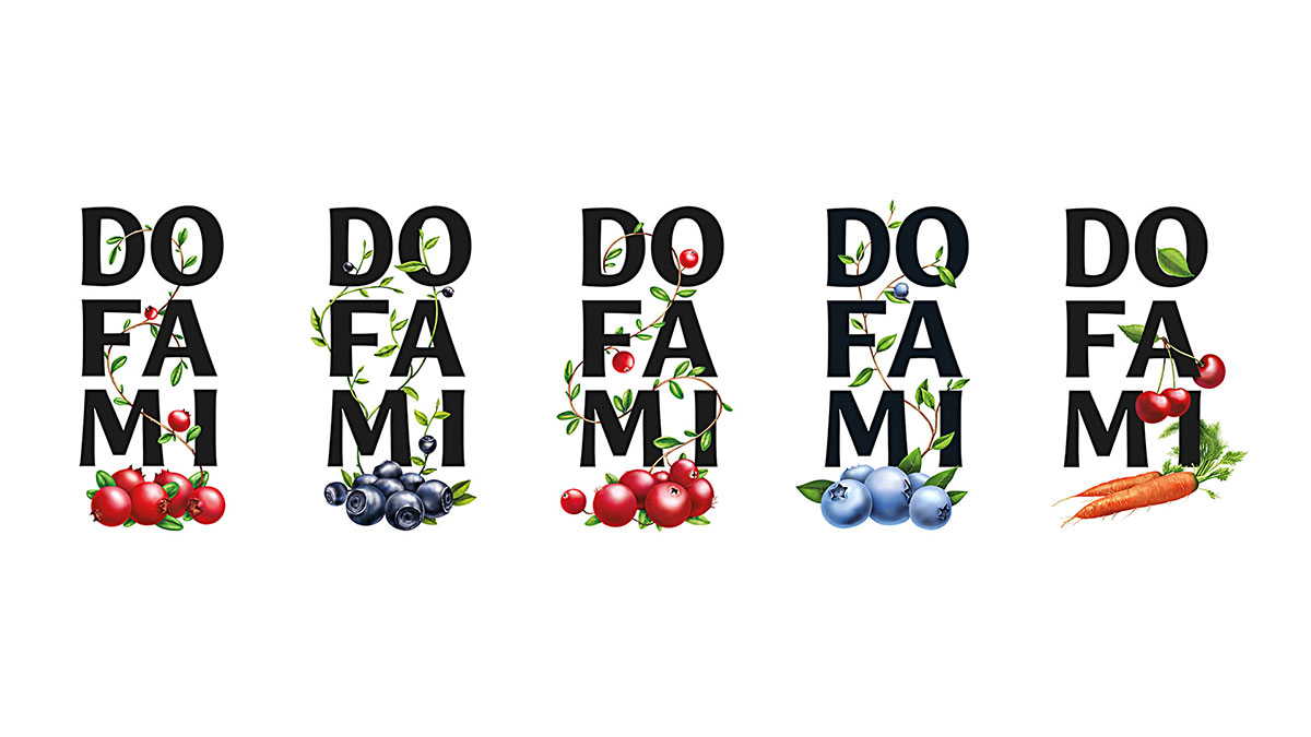 DO-FA-MI