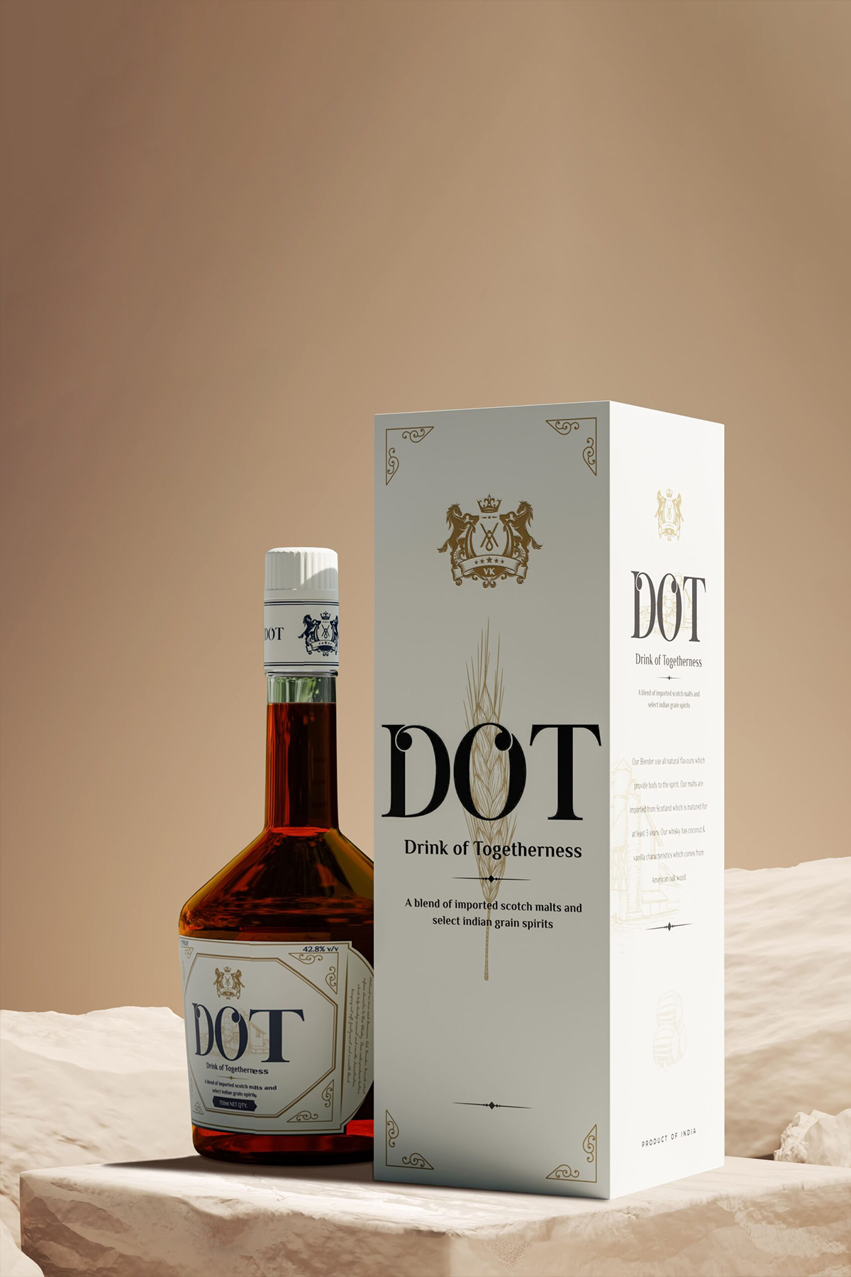 DOT