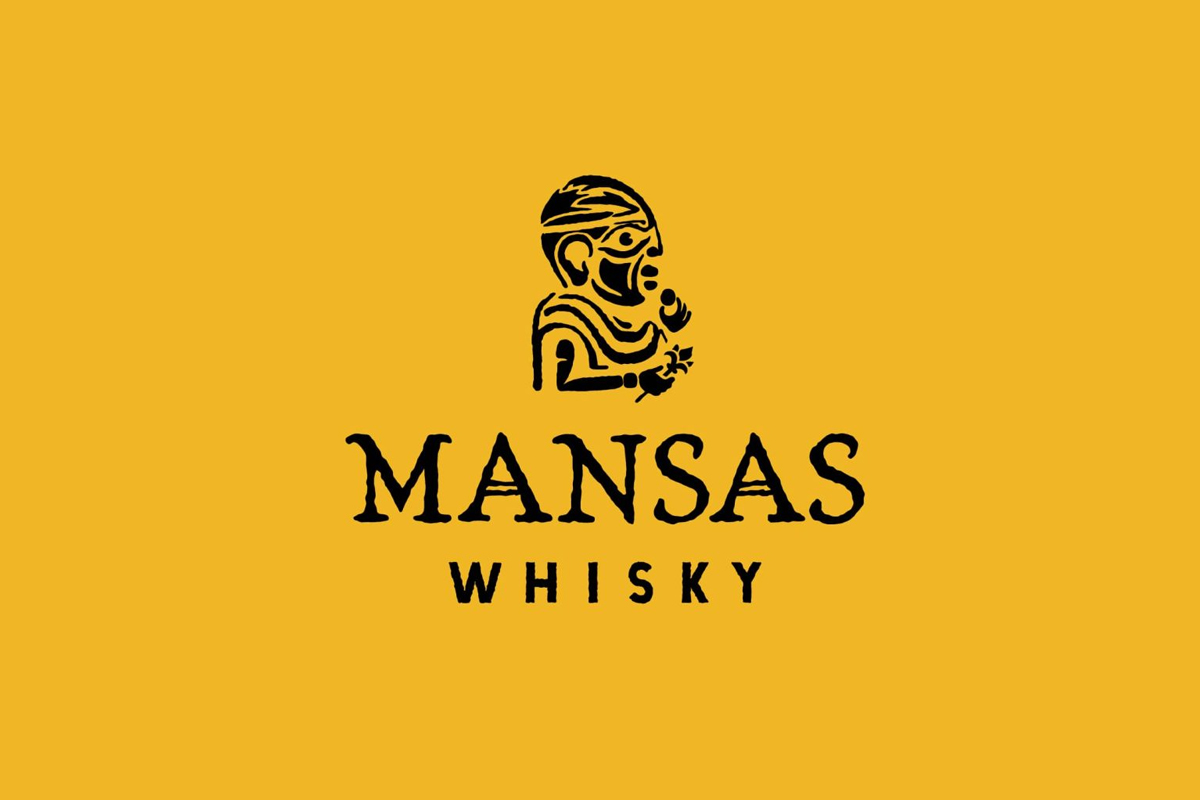 MANSAS