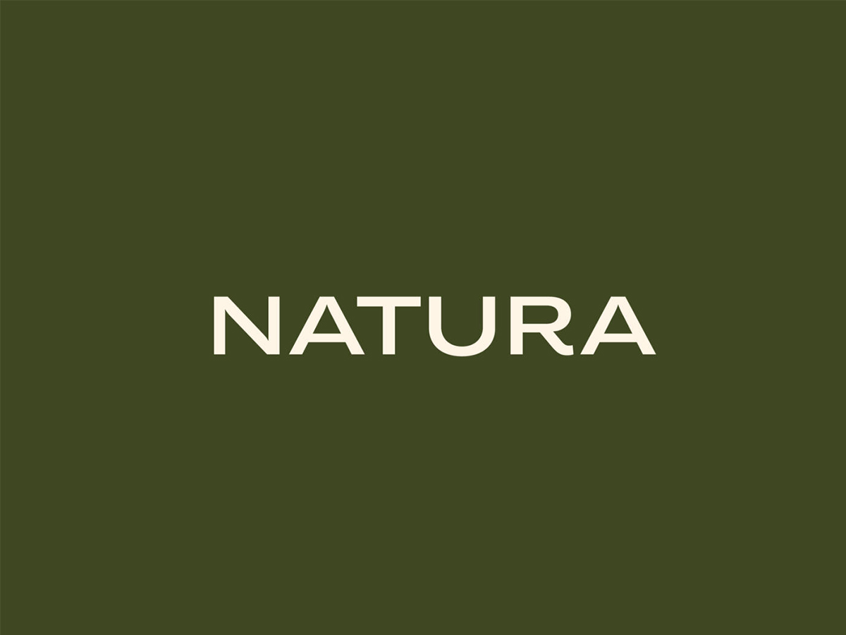 NATURA