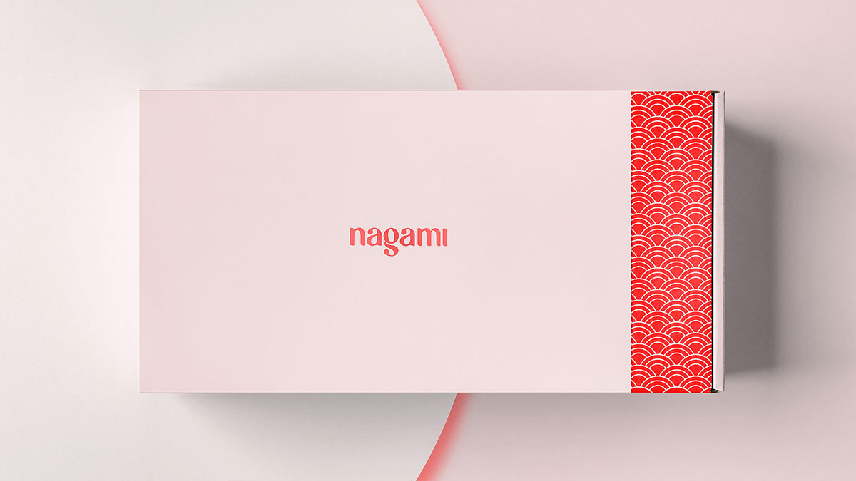 Nagami