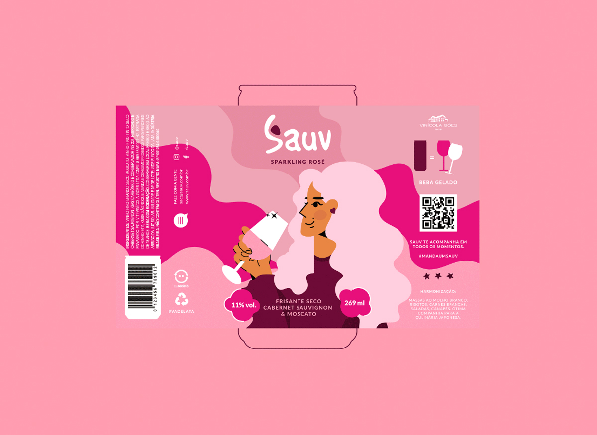 SAUV