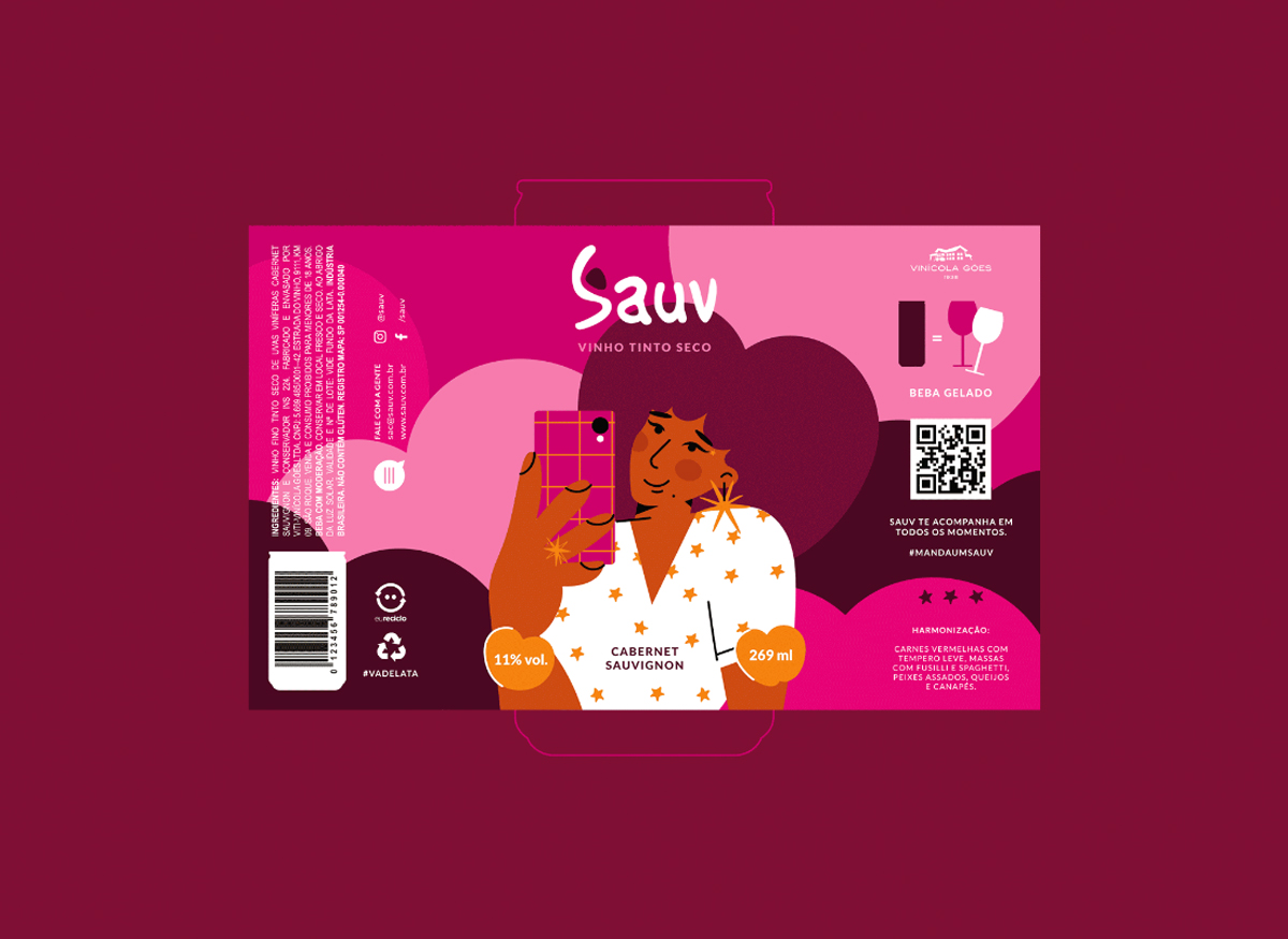 SAUV