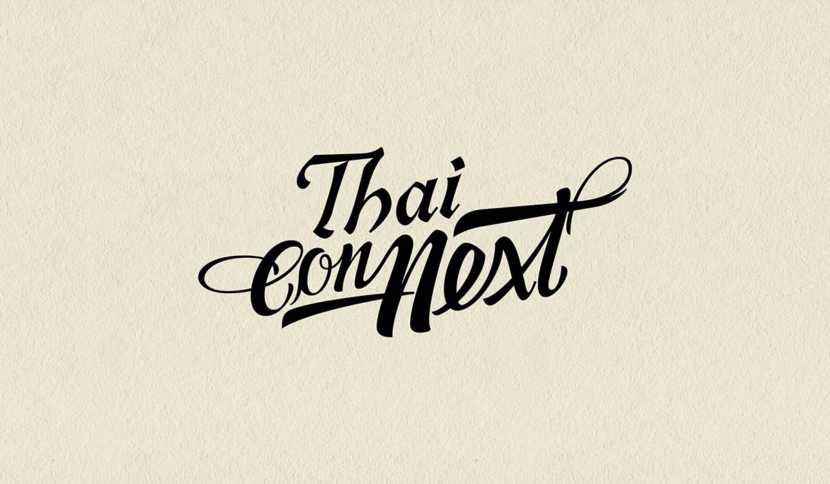 Thai Connext