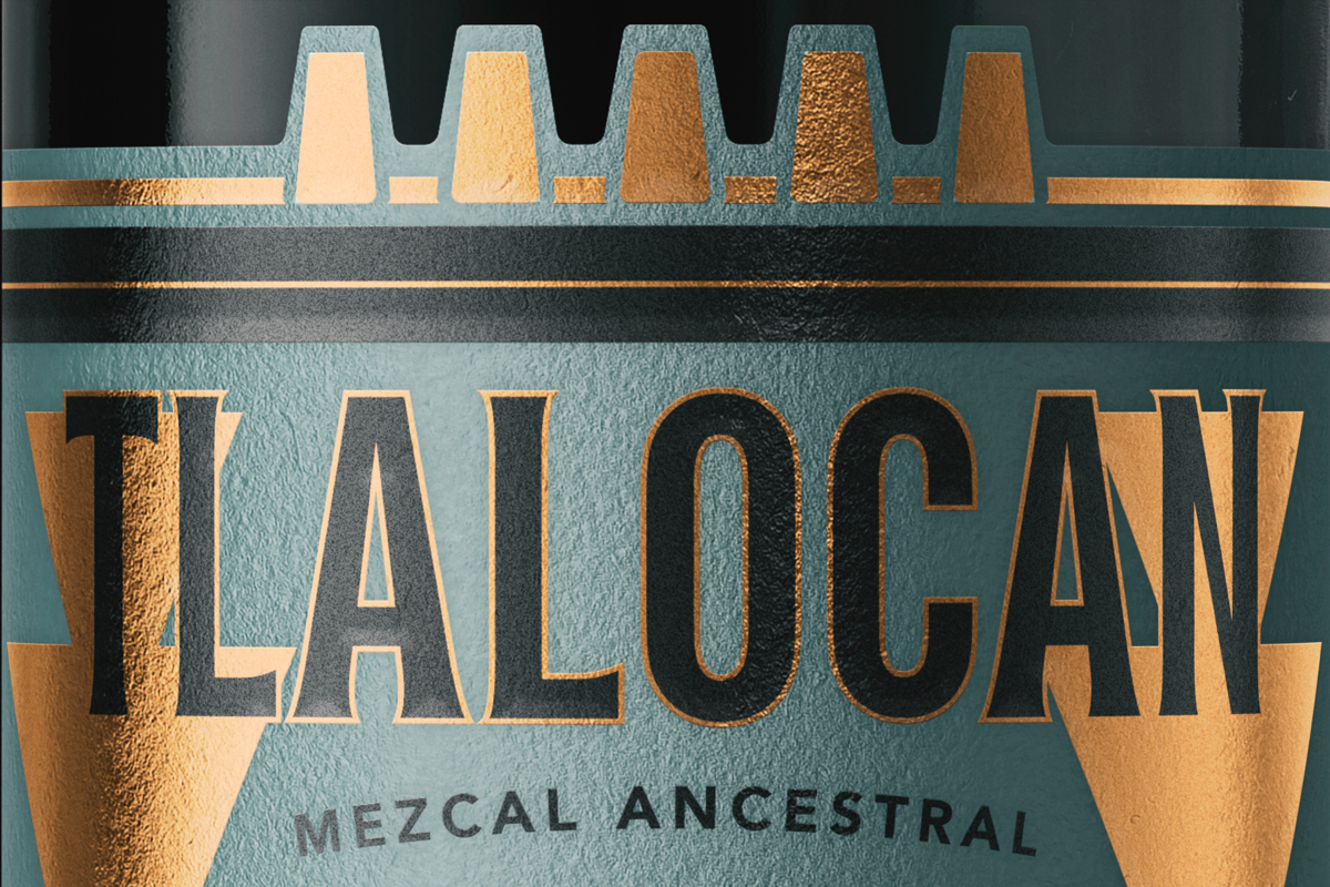 TLALOCAN