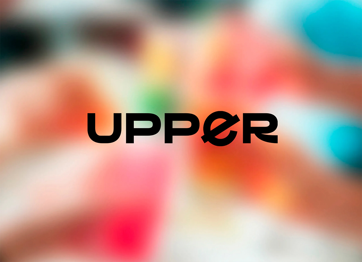 UPPER